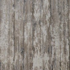 Ковровое покрытие KAPLANCER IRIS 8307С 46 beige / L.Grey м Ковровое покрытие KAPLANCER IRIS 8307С 46 beige / L.Grey м